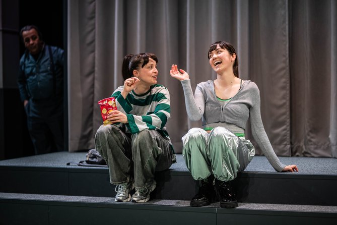 Weirdo - Bart Grietens-23