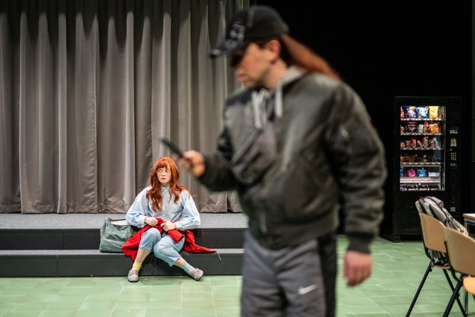 Weirdo - Bart Grietens-29