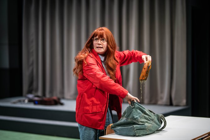 Weirdo - Bart Grietens-6