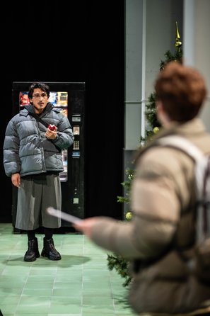 Weirdo - Bart Grietens-7