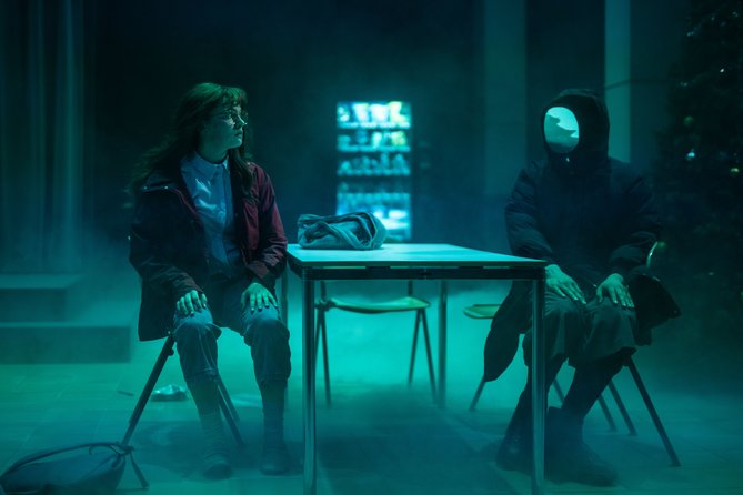 Weirdo - Bart Grietens-49