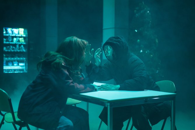 Weirdo - Bart Grietens-71