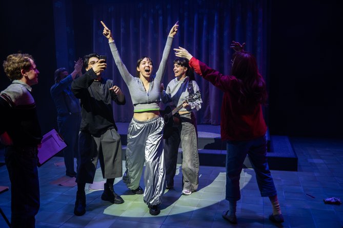 Weirdo - Bart Grietens-82