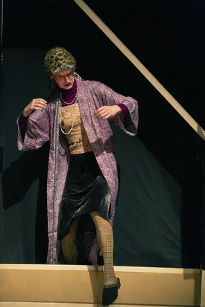 © Sanne Peper ER7A1558