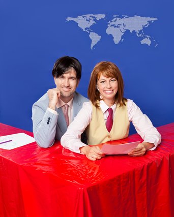 alle kinderen stinken Instagram door Lisa Schamle