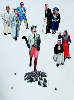 beeld_DeWijzeKater_Hana&deKoning_20260829