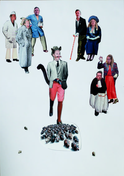 beeld_DeWijzeKater_Hana&deKoning_20260829