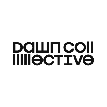 dawncollective-logo-transparant-bg