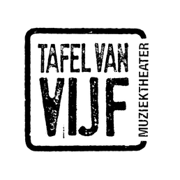 grootlogo_TafelvanVijf zwart