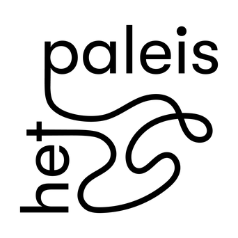 hetpaleis_logo's_hetpaleis_logo-14