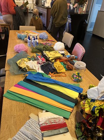 knutseltafel Baaaard (18)