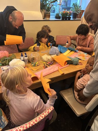 knutseltafel Baaaard (3)