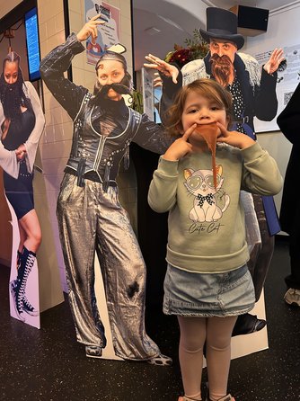 knutseltafel Baaaard (9)