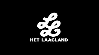 HetLaagland-logo.jpg